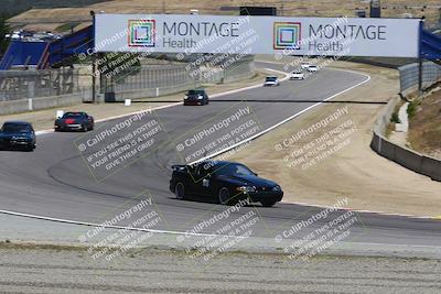media/May-18-2025-Speed Ventures (Sun) [[b6e29aef7d]]/Yellow/Session 2 (Turn 5)/